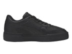 Tenis Puma 380190 Para Hombre