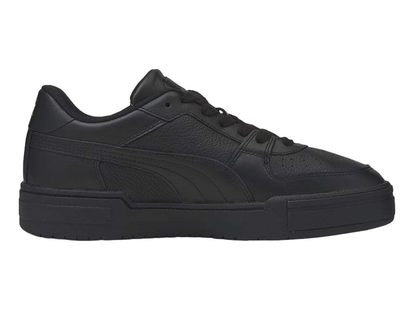 Tenis Puma 380190 Para Hombre