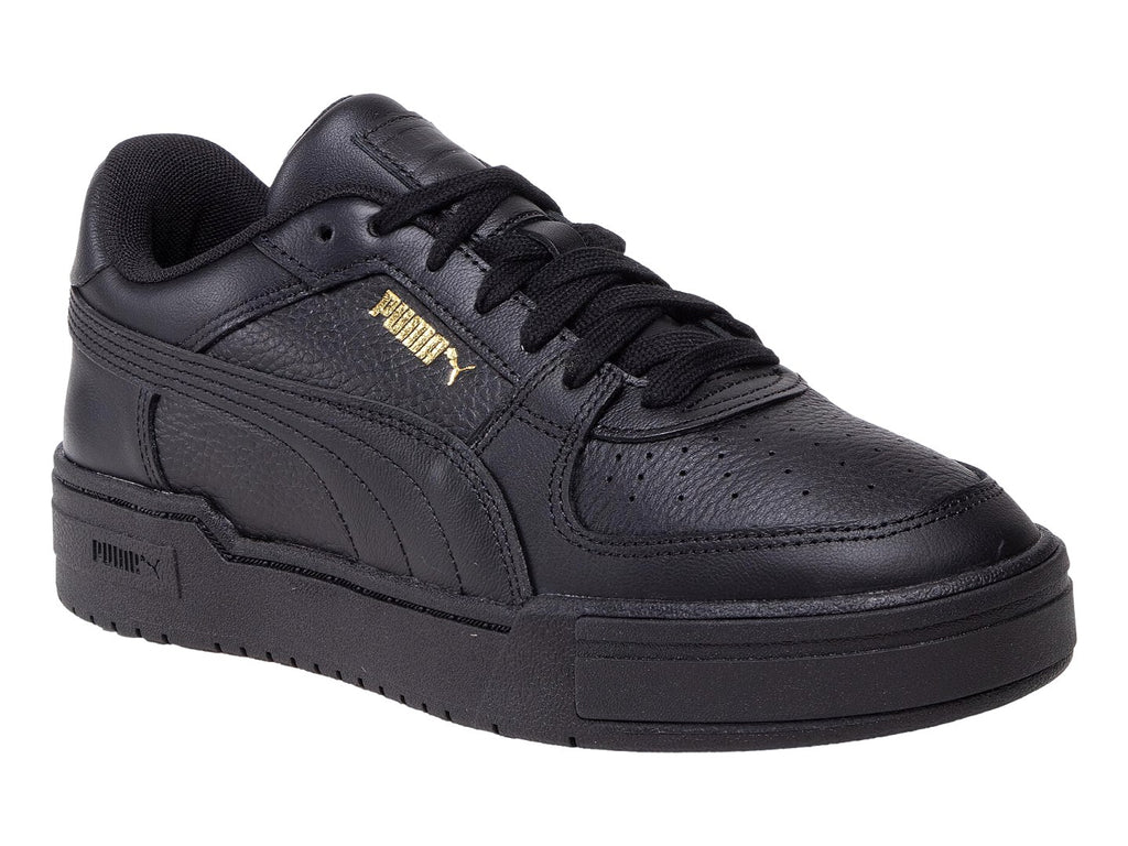 Tenis Puma 380190 Para Hombre