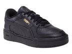 Tenis Puma 380190 Para Hombre