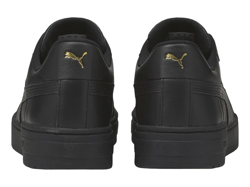 Tenis Puma 380190 Para Hombre