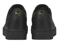 Tenis Puma 380190 Para Hombre