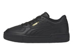 Tenis Puma 380190 Para Hombre