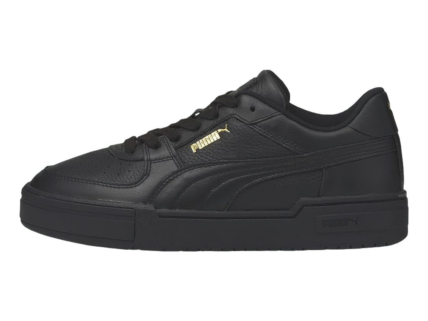 Tenis Puma 380190 Para Hombre