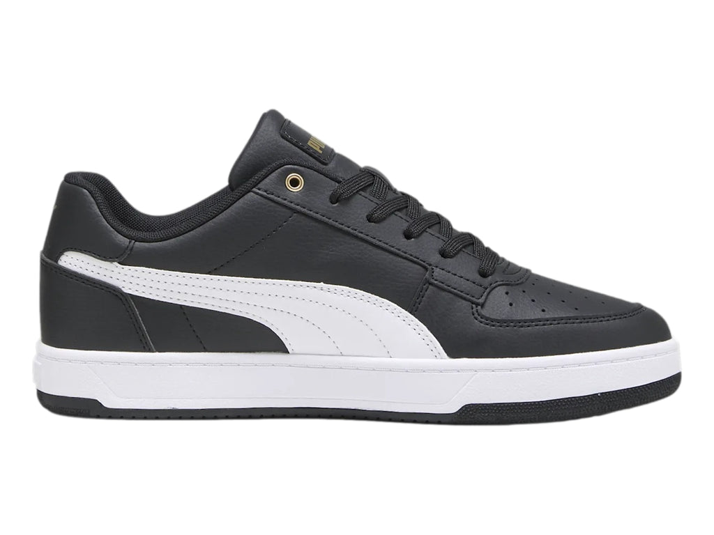 Tenis Puma Caven 2 0 392290 Para Hombre