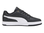 Tenis Puma Caven 2 0 392290 Para Hombre