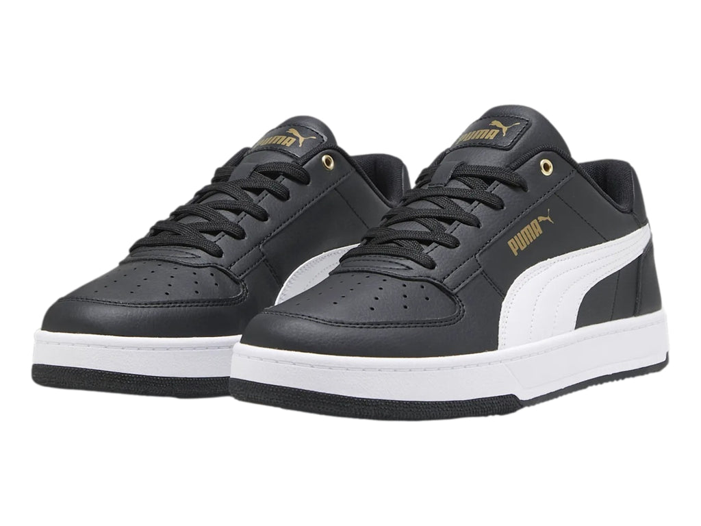 Tenis Puma Caven 2 0 392290 Para Hombre