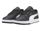 Tenis Puma Caven 2 0 392290 Para Hombre