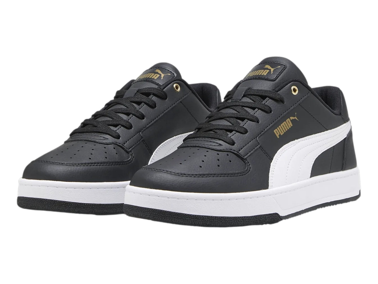 Tenis Puma Caven 2 0 392290 Para Hombre