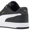 Tenis Puma Caven 2 0 392290 Para Hombre