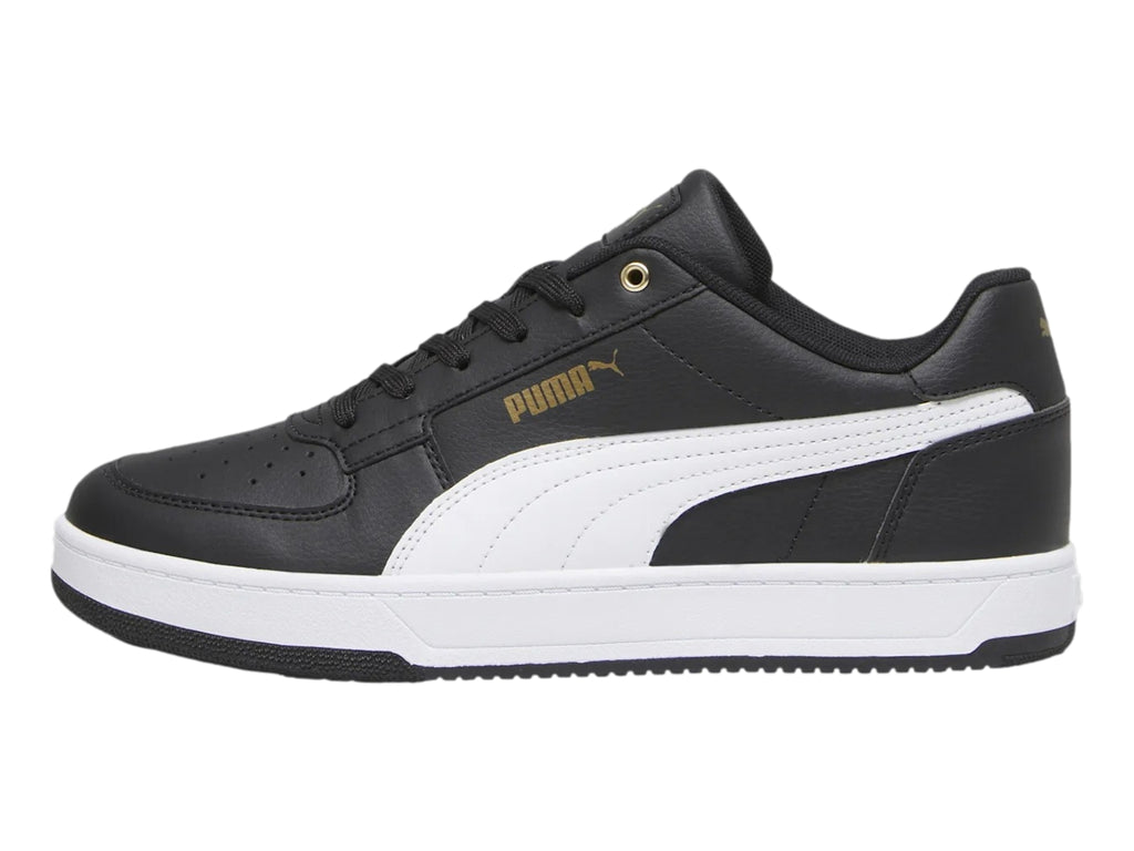 Tenis Puma Caven 2 0 392290 Para Hombre