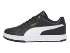 Tenis Puma Caven 2 0 392290 Para Hombre