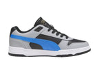 Tenis Puma Rbd Game Low 386373 Para Hombre