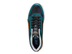 Tenis Puma Rbd Game Low 386373 Para Hombre