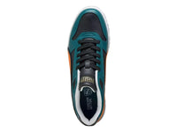 Tenis Puma Rbd Game Low 386373 Para Hombre