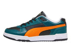 Tenis Puma Rbd Game Low 386373 Para Hombre