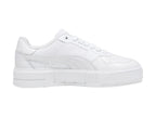 Tenis Puma Cali Court Patent 394755 Para Mujer