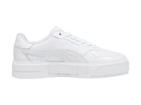 Tenis Puma Cali Court Patent 394755 Para Mujer