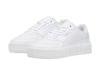 Tenis Puma Cali Court Patent 394755 Para Mujer