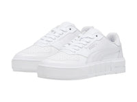 Tenis Puma Cali Court Patent 394755 Para Mujer