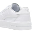 Tenis Puma Cali Court Patent 394755 Para Mujer