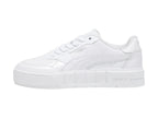 Tenis Puma Cali Court Patent 394755 Para Mujer