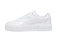 Tenis Puma Cali Court Patent 394755 Para Mujer