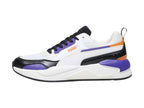 Tenis Puma X Ray 2 Square 373108 Para Hombre