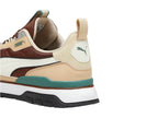 Tenis Puma R78 Trek 380728 Para Hombre