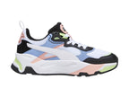 Tenis Puma Trinity 389289 Para Mujer