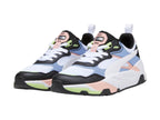 Tenis Puma Trinity 389289 Para Mujer