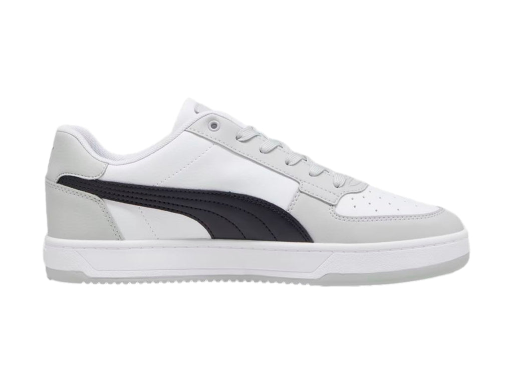 Tenis Puma Caven 2 0 392290 Para Hombre