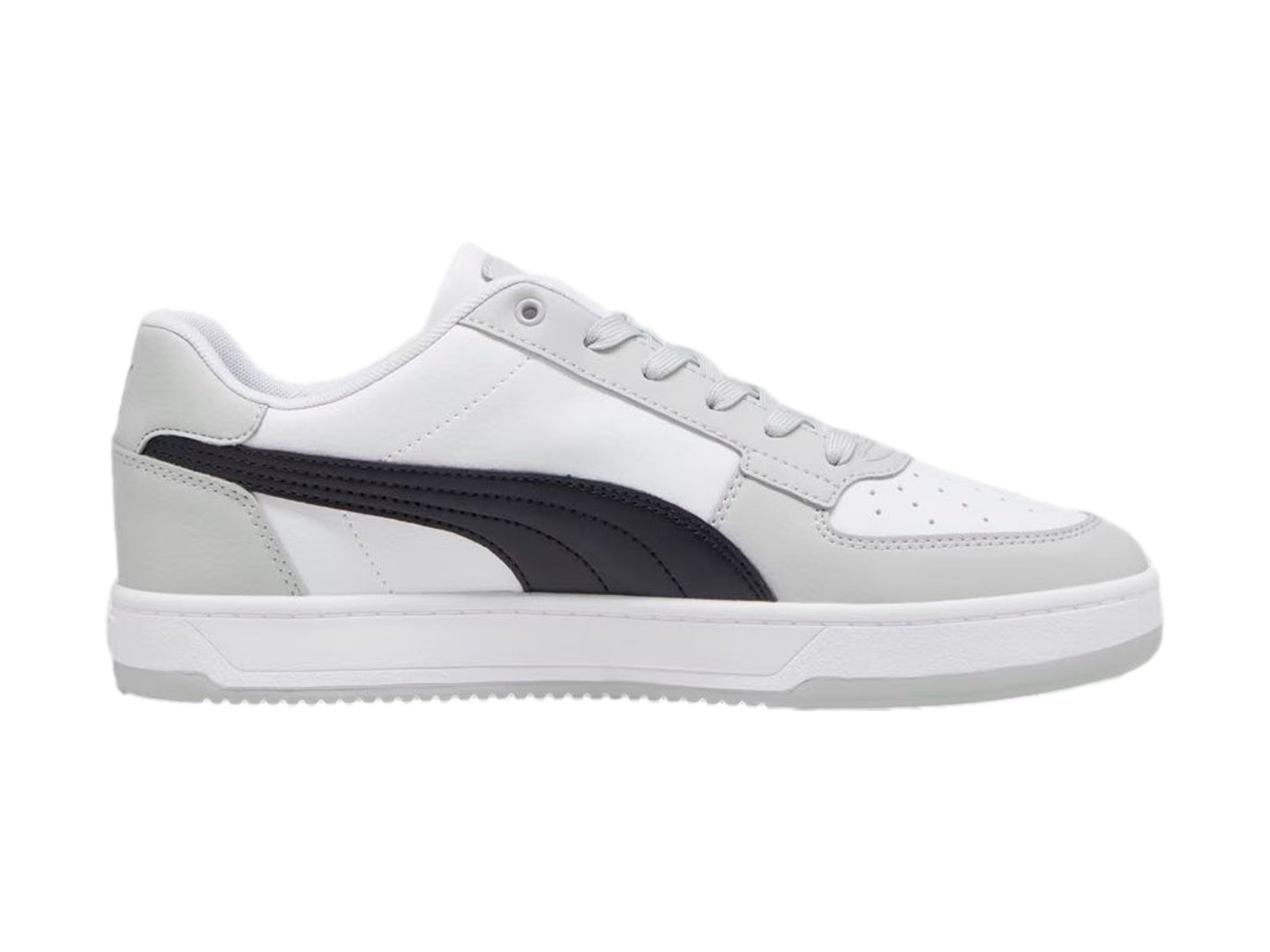 Tenis Puma Caven 2 0 392290 Para Hombre