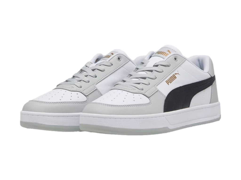 Tenis Puma Caven 2 0 392290 Para Hombre