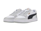 Tenis Puma Caven 2 0 392290 Para Hombre
