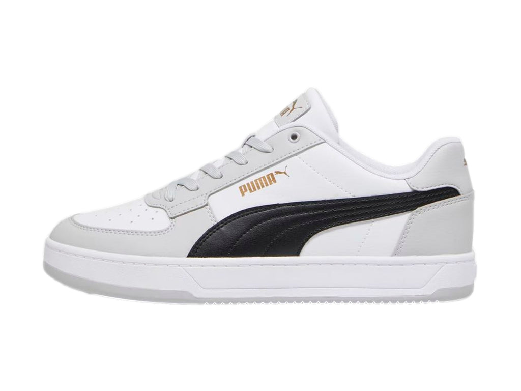 Tenis Puma Caven 2 0 392290 Para Hombre