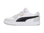 Tenis Puma Caven 2 0 392290 Para Hombre