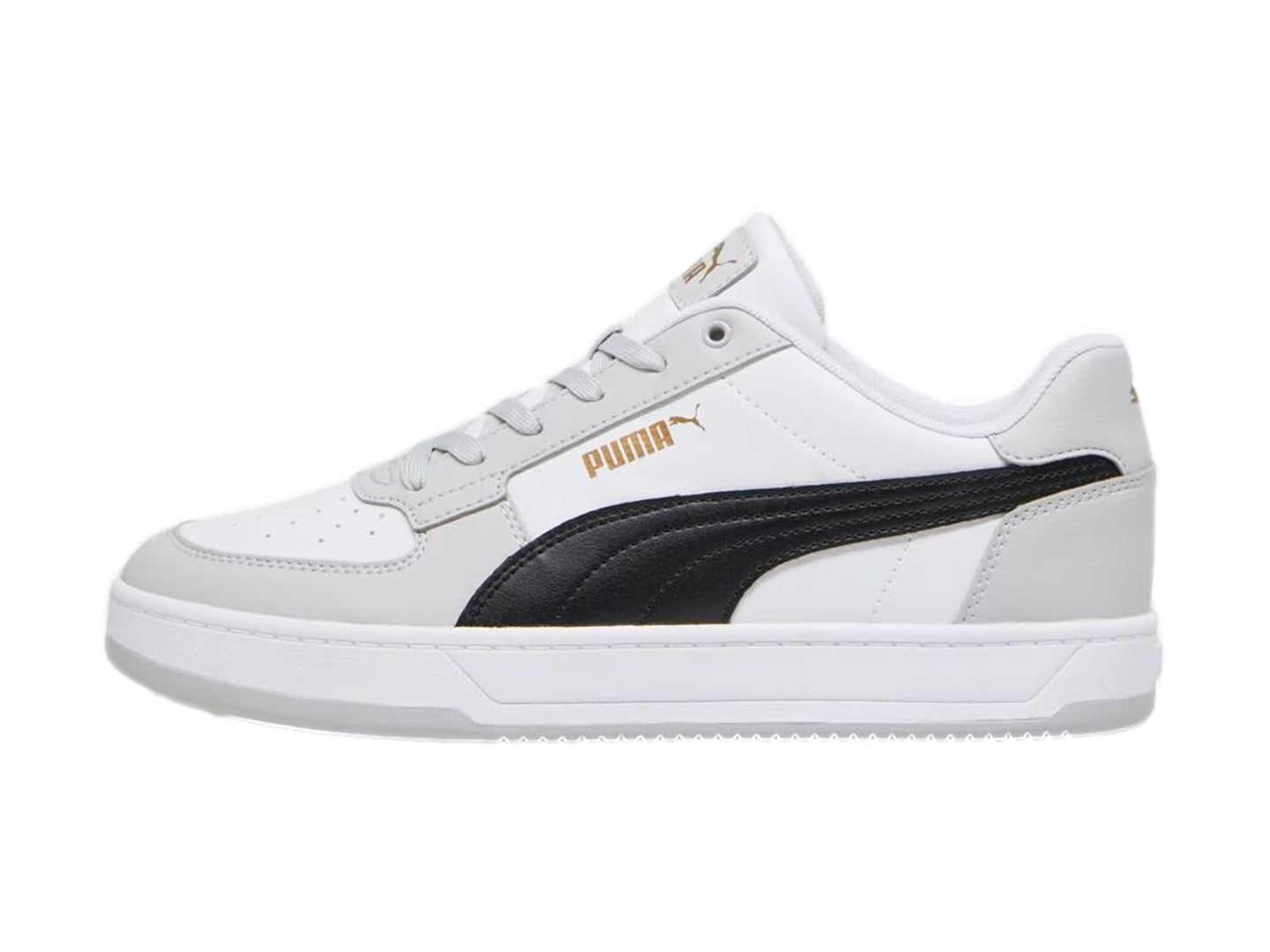 Tenis Puma Caven 2 0 392290 Para Hombre