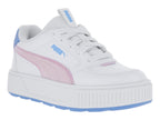 Tenis Puma 392643 Para Niña
