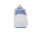 Tenis Puma 392643 Para Niña