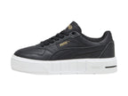 Tenis Puma Cali Court Lth 393802 Para Mujer