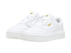 Tenis Puma Cali Court Lth 393802 Para Mujer