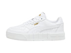 Tenis Puma Cali Court Lth 393802 Para Mujer