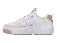 Tenis Champion Ventor Chic 101906 Para Mujer
