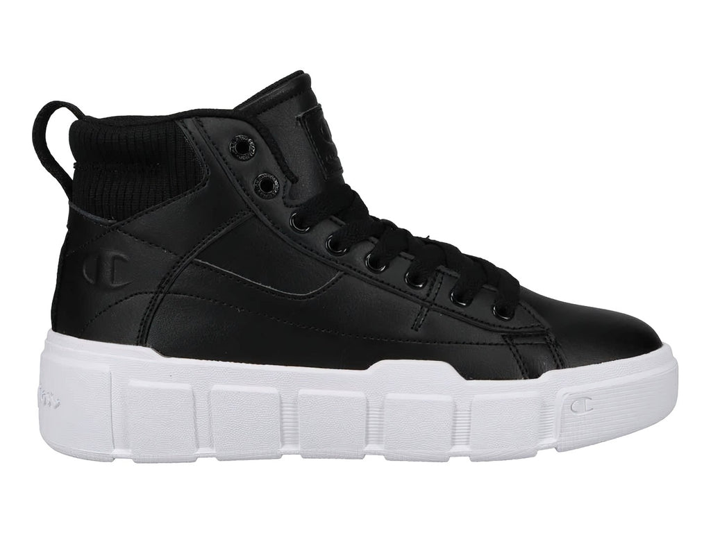 Tenis Champion Ventor Elate 101925 Para Mujer