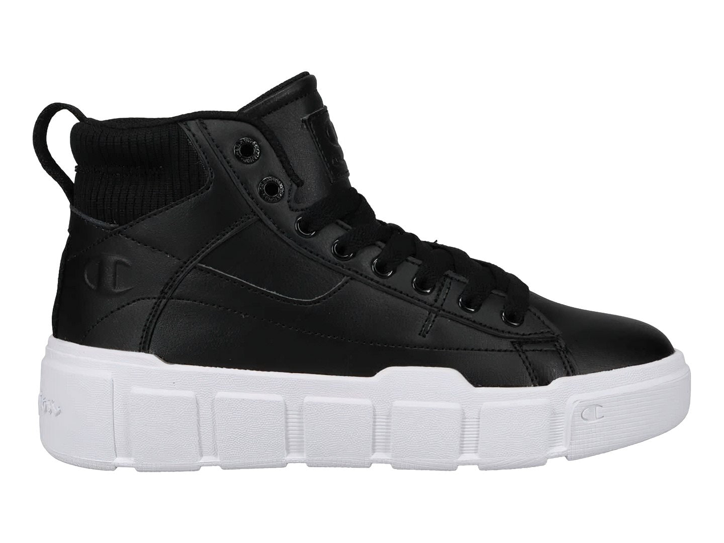 Tenis Champion Ventor Elate 101925 Para Mujer