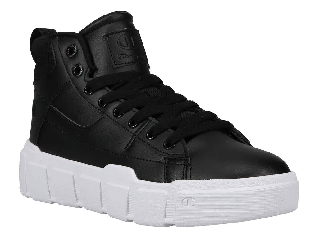 Tenis Champion Ventor Elate 101925 Para Mujer