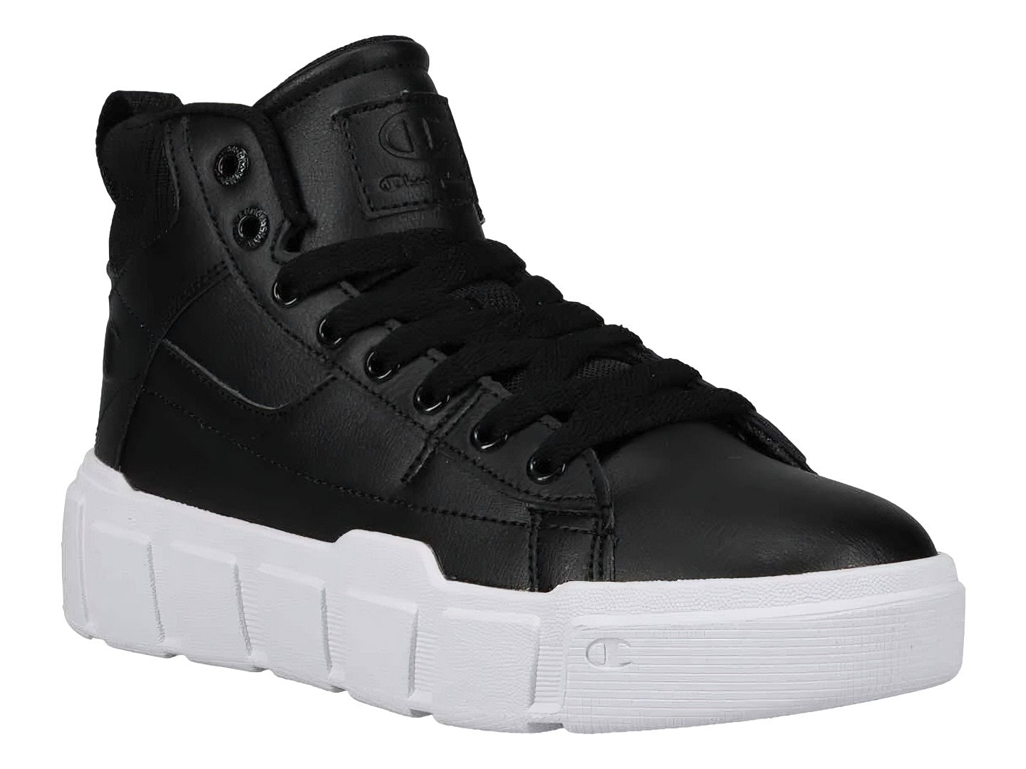 Tenis Champion Ventor Elate 101925 Para Mujer