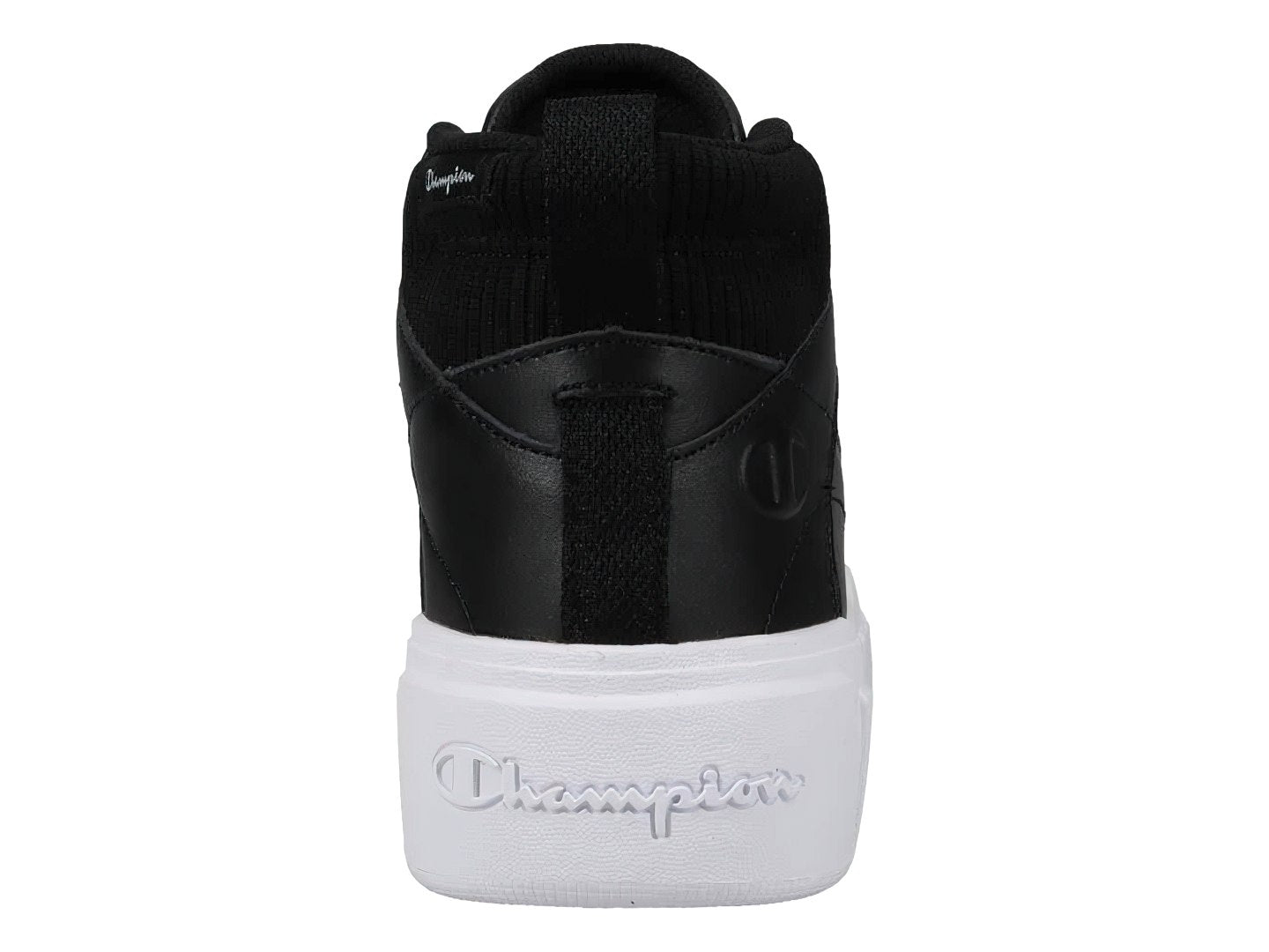 Tenis Champion Ventor Elate 101925 Para Mujer