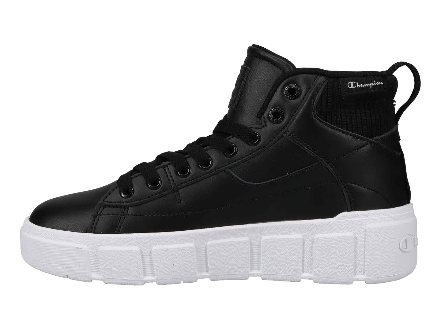 Tenis Champion Ventor Elate 101925 Para Mujer